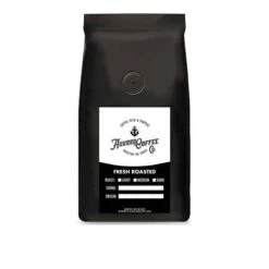 Ankrrd Coffee Peru Medium Roast Coffee