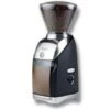 Baratza Vario Commercial Coffee Grinder