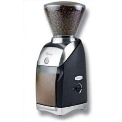 Baratza Vario Commercial Coffee Grinder
