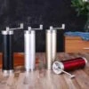 Quality Hand Coffee Grinder / Espresso Grinder