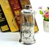 High Quality 600ML French Press Pot Coffee Percolator