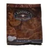 Baronet Coffee Hazelnut Medium Roast Coffee Pods 54ct