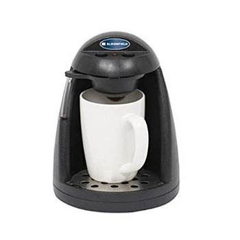 Bloomfield POD1 Coffee Pod Brewer 1 Bloomfield POD1 Coffee Pod Brewer