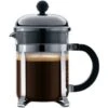 Bodum Chambord French Press 4 Cup (17 Oz)