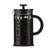 Bodum Eileen French Press Coffee Maker 8 Cup (34 Oz)