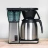 Bonavita 8 Cup Coffee Brewer BV1800SS
