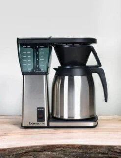 Bonavita 8 Cup Coffee Brewer BV1800SS