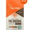 Bulletproof The Mentalist Whole Bean Medium Dark Roast Coffee 12oz