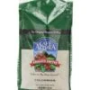 Cafe Altura Organic Colombian Whole Bean Dark Roast Coffee 32oz