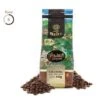 Cafe Britt Colombian Pitalito Laboyano Medium Roast Coffee 12oz