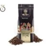 Cafe Britt Costa Rican Espresso Dark Roast Coffee 12oz