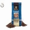 Cafe Britt Decaf Costa Rican Dark Roast Coffee 12oz