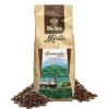Cafe Britt Guanacaste Whole Bean Medium Roast Coffee 12oz