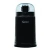 Capresso Blade Coffee Grinder