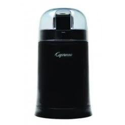 Capresso Blade Coffee Grinder