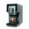 Capresso Coffee A La Carte Coffee Maker