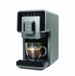 Capresso Coffee A La Carte Coffee Maker