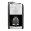 Capresso Coffee Team GS Coffee Maker