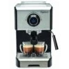 Capresso EC300 Espresso Machine