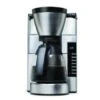 Capresso MG900 Coffee Maker