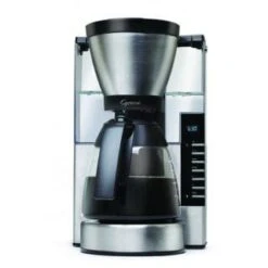 Capresso MG900 Coffee Maker