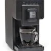 Capresso Triple Brew Cofffee Maker