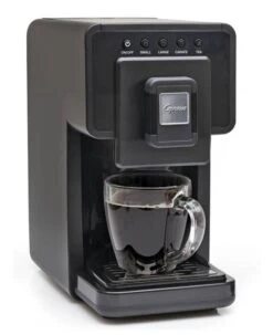 Capresso Triple Brew Cofffee Maker