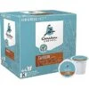 Caribou Coffee Caribou Medium Roast K Cups® 72ct