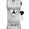 Casabrews 3700 Gense Compact Espresso Machine