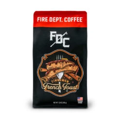 Cinnamon-french-toast-coffee-wholesale-coffee