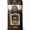 Coffee Bean And Tea Leaf Bali Blue Moon Whole Bean Coffee Dark Roast 16oz