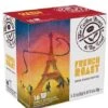 Coffee Bean And Tea Leaf French Roast Dark Roast Single Serve Cups 16ct