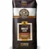 Coffee Bean And Tea Leaf House Blend Whole Bean Coffee Light Roast 16oz