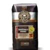 Coffee Bean And Tea Leaf Organic Guatemala Ground Coffee Medium Roast 12oz