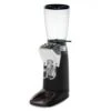 Compak F8 OD Commercial Espresso Grinder