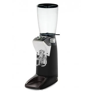 Compak F8 OD Commercial Espresso Grinder 1 Compak F8 OD Commercial Espresso Grinder