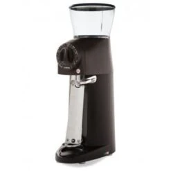 Compak R8 Commercial Coffee Grinder