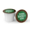 Kentucky Bourbon Barrel Aged K Cups / Coffee Pods