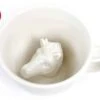 Creature Cups Specialty Unicorn Coffee Mug