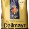 Dallmayr Prodomo Whole Bean Coffee Medium Roast 35.2oz