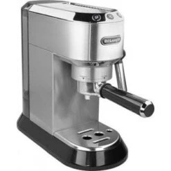 Delonghi Dedica Espresso Machine