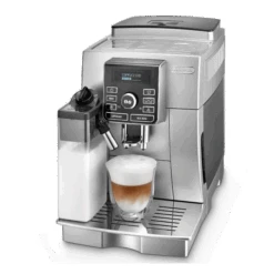 Delonghi ECAM 25462S Magnifica S Certified Refurbished Espresso Machine