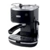 Delonghi Icona Espresso Machine