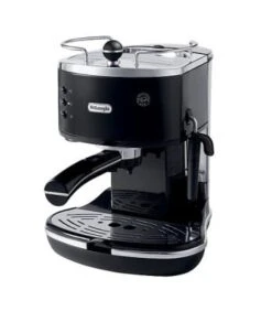 Delonghi Icona Espresso Machine