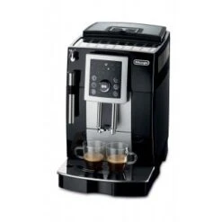 Delonghi Magnifica Espresso Machine
