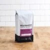 Di Bruno Bros Neighborhood Blend Whole Bean Medium Roast Coffee 12oz