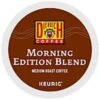 Diedrich Coffee Morning Edition Medium Roast K Cups®96ct
