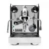 Rocket Appartamento Nera Espresso Commercial Espresso Machine