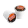 Dunkin Donuts Decaf Medium Roast K Cups®88ct