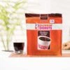 Dunkin Donuts Original Blend Medium Roast Grind 40oz